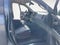 2015 Chevrolet Colorado 4WD Z71