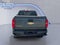 2015 Chevrolet Colorado 4WD Z71
