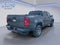 2015 Chevrolet Colorado 4WD Z71