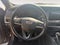 2020 Cadillac XT4 FWD Sport