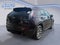 2020 Cadillac XT4 FWD Sport