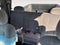 2003 Chevrolet Silverado 1500 LS