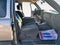2003 Chevrolet Silverado 1500 LS