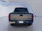 2003 Chevrolet Silverado 1500 LS