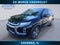 2024 Mitsubishi Outlander Sport S