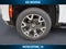 2024 Jeep Wagoneer L Series III