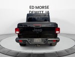 2021 Jeep Gladiator Sport S