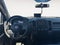 2012 RAM 1500 Express