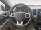 2011 Dodge Durango Crew