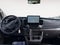 2023 Ford Transit Passenger Wagon XL