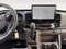 2023 Ford Transit Passenger Wagon XL