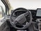2023 Ford Transit Passenger Wagon XL