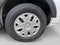 2023 Ford Transit Passenger Wagon XL