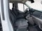 2023 Ford Transit Passenger Wagon XL