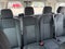2023 Ford Transit Passenger Wagon XL