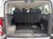 2023 Ford Transit Passenger Wagon XL