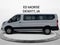 2023 Ford Transit Passenger Wagon XL