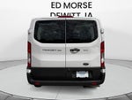 2023 Ford Transit Passenger Wagon XL