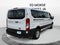 2023 Ford Transit Passenger Wagon XL