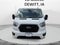 2023 Ford Transit Passenger Wagon XL
