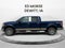 2010 Ford F-150 XL