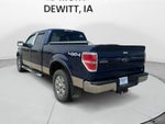 2010 Ford F-150 XL