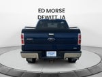 2010 Ford F-150 XL