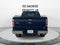 2010 Ford F-150 XL