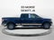 2010 Ford F-150 XL