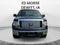 2010 Ford F-150 XL