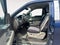 2010 Ford F-150 XL