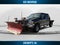 2003 Ford Super Duty F-250 XL