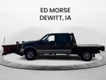 2003 Ford Super Duty F-250 XL