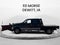 2003 Ford Super Duty F-250 XL