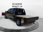 2003 Ford Super Duty F-250 XL