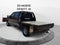 2003 Ford Super Duty F-250 XL