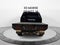 2003 Ford Super Duty F-250 XL