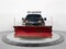 2003 Ford Super Duty F-250 XL