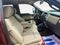 2009 Ford F-150 XL