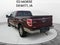 2009 Ford F-150 XL