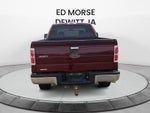 2009 Ford F-150 XL