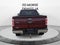 2009 Ford F-150 XL