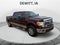 2009 Ford F-150 XL