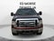2009 Ford F-150 XL