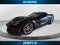 2016 Chevrolet Corvette Z06 Z06 3LZ