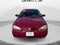 2004 Pontiac Grand Am SE1