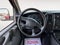 2004 Chevrolet Express Passenger 3500 NA