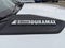 2025 Chevrolet Silverado 3500 HD WT DRW