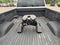 2025 Chevrolet Silverado 3500 HD WT DRW