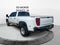 2025 Chevrolet Silverado 3500 HD WT DRW